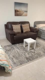 Whole House Fair Price Great Amenities - Colline De Richmond - 6