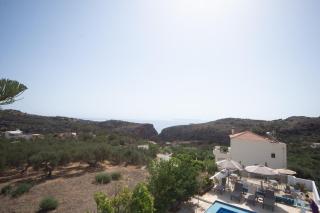 Infinity Wellness Boutique Hotel - Afráta - 8