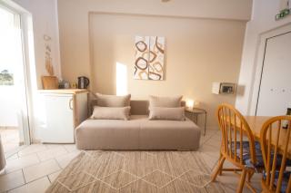 Infinity Wellness Boutique Hotel - Afráta - 9
