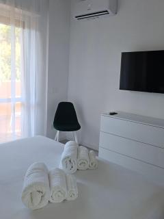 Residenza Giardino di Roma - 6