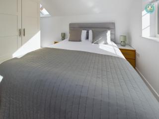 Seasalt Cottage - Beer, Devon - 0