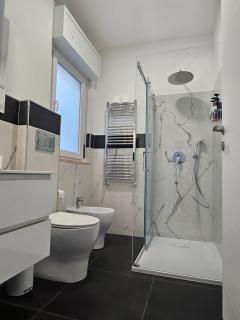 Residenza Giardino di Roma - 3