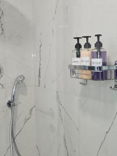 Residenza Giardino di Roma - 1