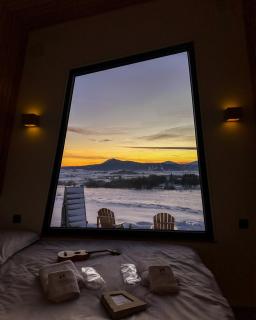 Tiny Glamp House - DANGUBA by IGLENA - 6