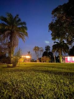 Finca Hotel - Armenia - 8