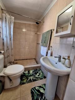 Tehillah Guesthouse - Klein Brak Rivier - 6