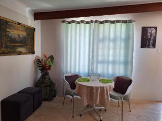 Tehillah Guesthouse - Klein Brak Rivier - 2