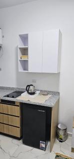 Cosy Hurghada Apartments - Hurghada - 7