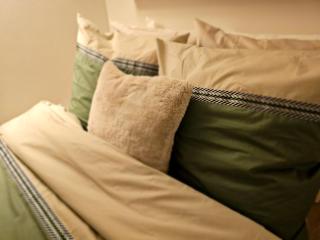 Studio tout confort proche gare et centre-ville - Strasburgo - 7