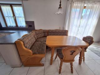 Ferienwohnung in Zaberfeld - 7