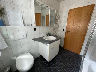 Ferienwohnung in Zaberfeld - Zaberfeld - 6