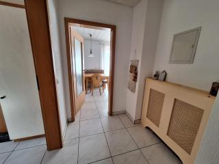 Ferienwohnung in Zaberfeld - Zaberfeld - 5