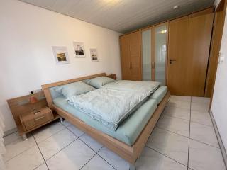 Ferienwohnung in Zaberfeld - 2