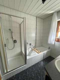 Ferienwohnung in Zaberfeld - Zaberfeld - 1