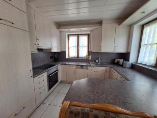 Ferienwohnung in Zaberfeld - 5