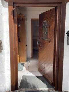 Ferienwohnung in Zaberfeld - 8