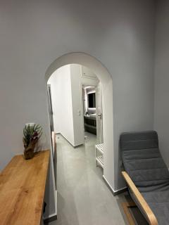 MMs house at Mikrolimano - 7