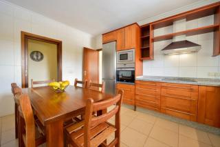 New! Villa Margarita - Santa Eulária des Riu - 3