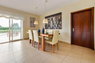 New! Villa Margarita - Santa Eulária des Riu - 2