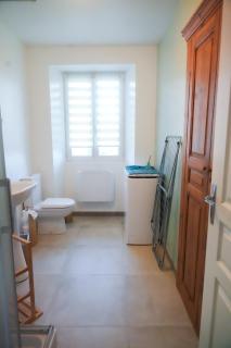 Location F2 44 m2 - Venaco - 3