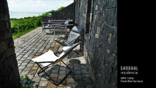 Sandahl Rezidencia - 3