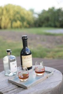 Lounge Appart - Le Vauclin - 4