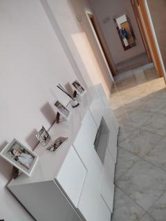 B&B Modigliani - Corato - 0