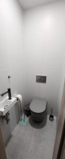 v-point apartmán - 8