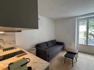 Appartement 1 Chambre Proche Paris & Versailles - Les-Loges-en-Josas - 3