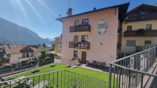 Casa Dorigoni a Molveno - Molveno - 9