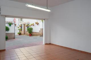 Terra by La Pita - Central Premium Apartment with Parking - Estepona - 1