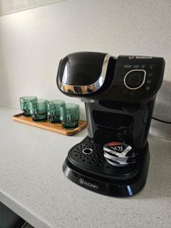 Glebe Apartment - Campbeltown - 1