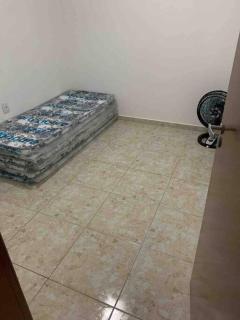 Apartamento em João Pessoa - João Pessoa - 5
