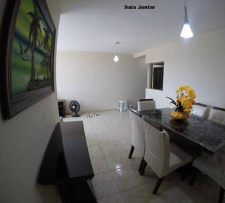 Apartamento em João Pessoa - João Pessoa - 4