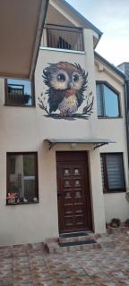 Ćukovac studios - Belgrado - 9