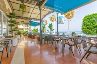 Hotel Altaia - Altea - 3