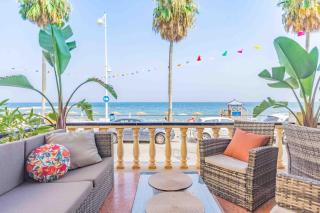 Hotel Altaia - Altea - 7