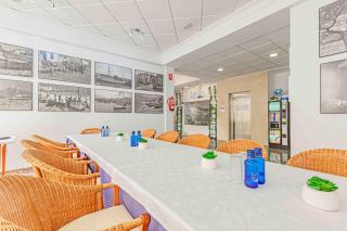 Hotel Altaia - Altea - 5