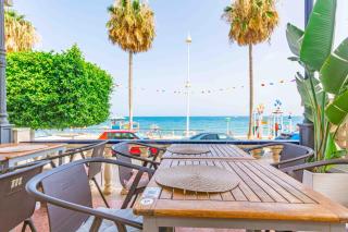 Hotel Altaia - Altea - 6