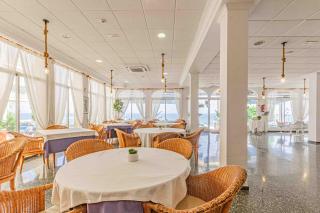 Hotel Altaia - Altea - 2