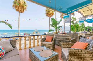 Hotel Altaia - Altea - 1