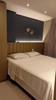 Charmoso Apt a 50m da praia - 9