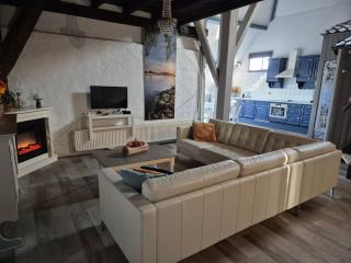 Noord-Hollands Hof Dream - 8
