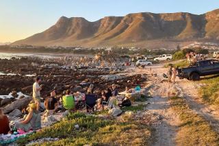 Mogit-ewig-duur - Hermanus - 5