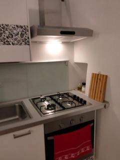 Casa 57 - Lovere - 4