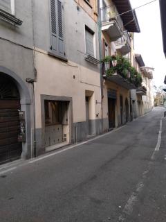 Casa 57 - Lovere - 9