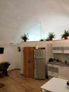 Casa 57 - Lovere - 3