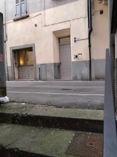 Casa 57 - Lovere - 8