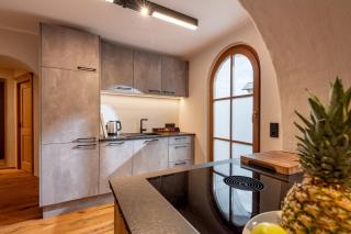 Appartement Schwarzsee - Plodarhaus - Kitzbühel - 3