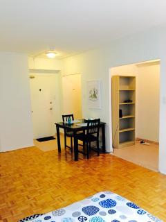 Stylish Montreal Apartment Comfortable Stay in the Golden Square Mile - Montréal - 5